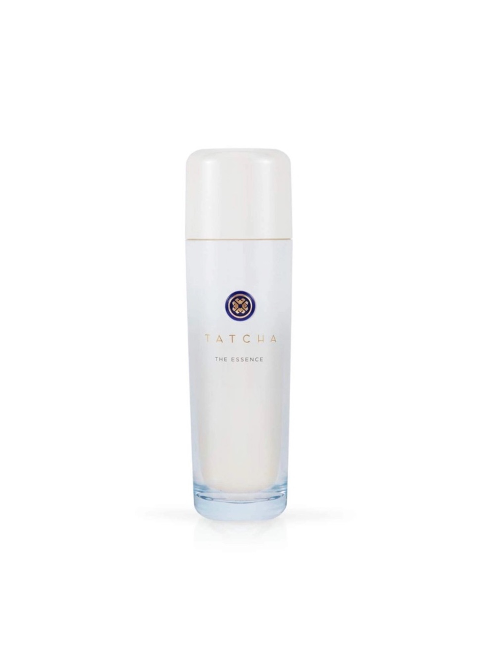 Tatcha The Essence Facial Treatment Lotion